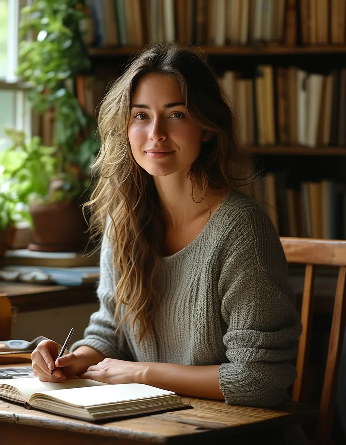 Why Your 5-Minute Sketch Habit Keeps Falling Apart (And What Actually Makes It Stick)