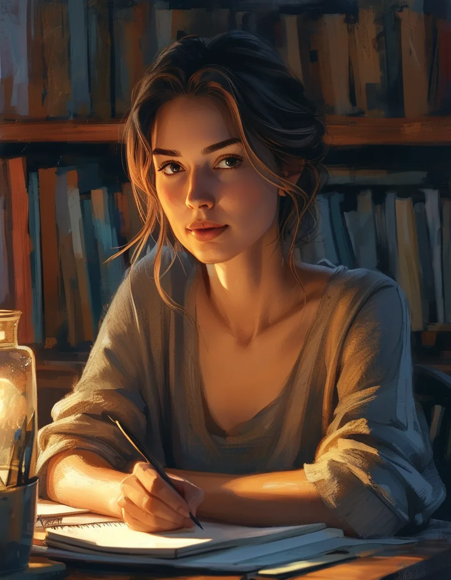 Why Your 5-Minute Sketch Habit Keeps Not Sticking (and What Actually Fixes It)
