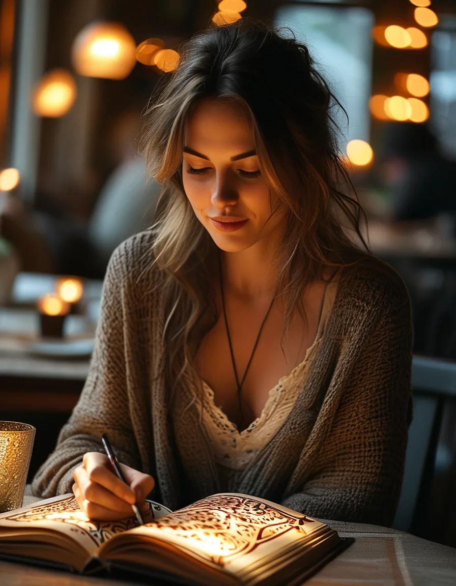 Why Adult Coloring Books Actually Reduce Anxiety — the Science Behind the Trend